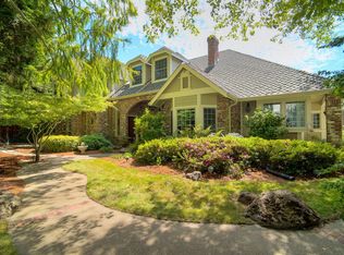 5626 Coda Ln, Carmichael, CA 95608