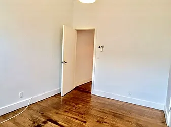 Rented by East Williamsburg Realty Inc