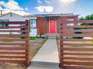 5285 Groveland Dr, San Diego, CA 92114
