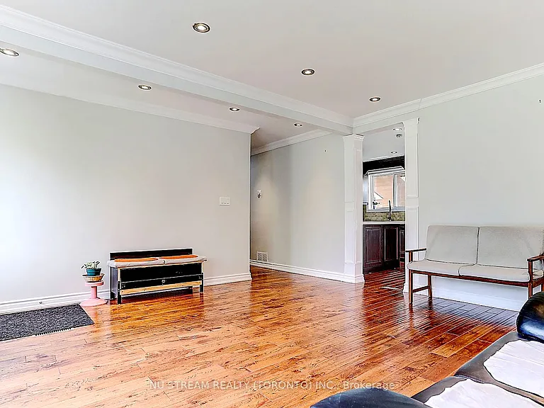 432 Crosby Ave #MAIN — Photo 8