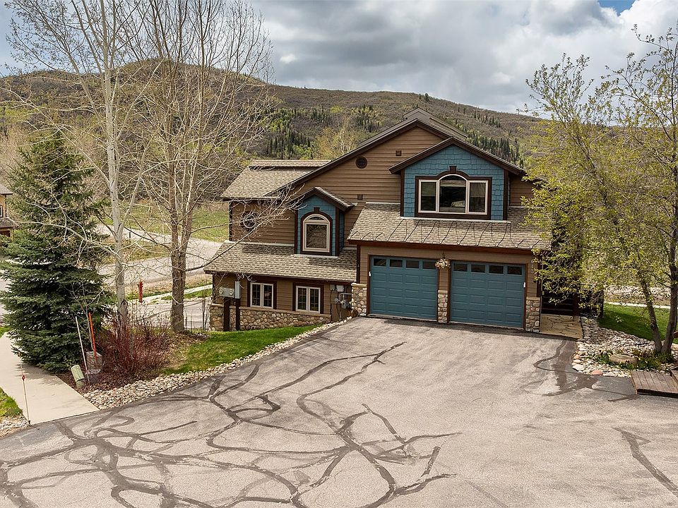 1st image of 643 Parkview Drive UNIT 49