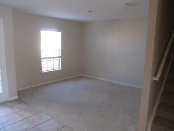 4th image of 4504 Lake Benji Ct