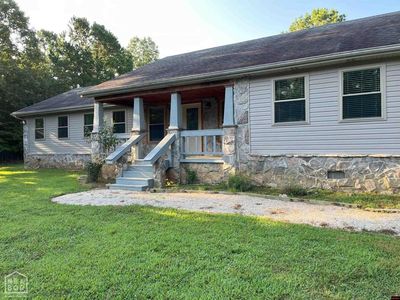 7276 Promise Land Rd, Mountain Home, AR, 72653