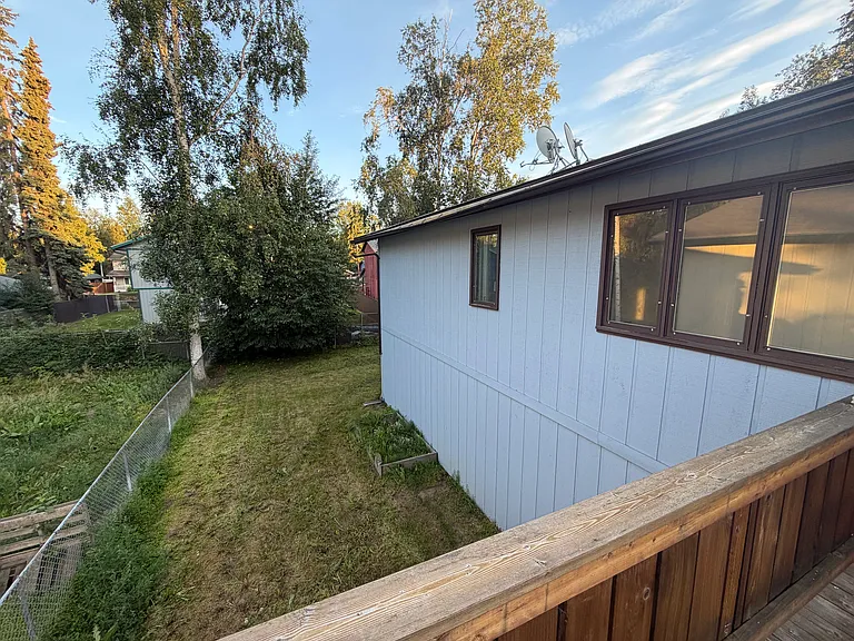 305 Cindy Dr #A — Photo 17