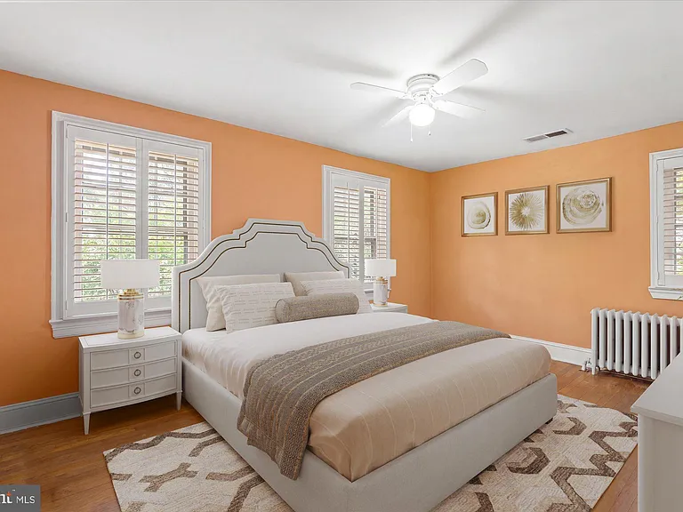4613 Langdrum Ln — Photo 13