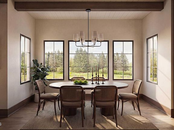 3rd image of 4 Ellington Ct