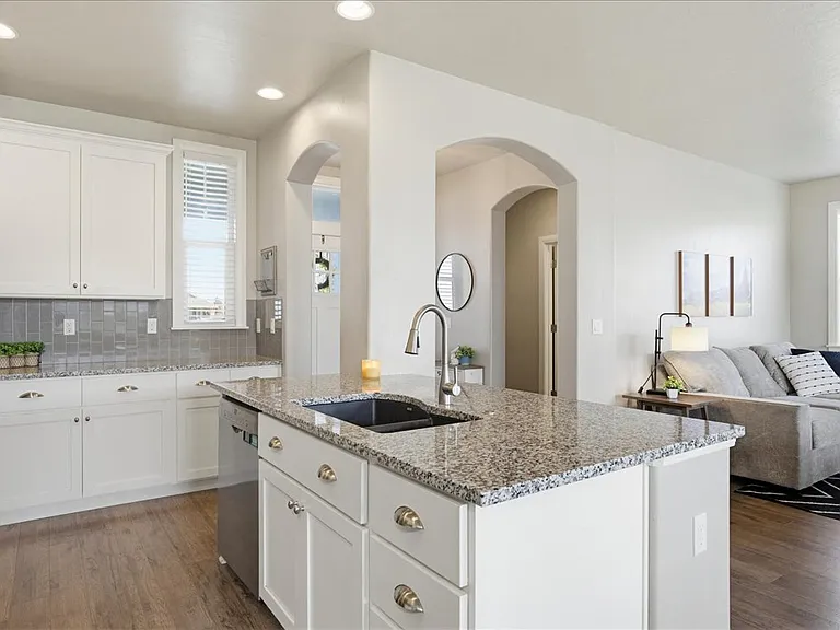 5898 W Bracken Ct — Photo 9