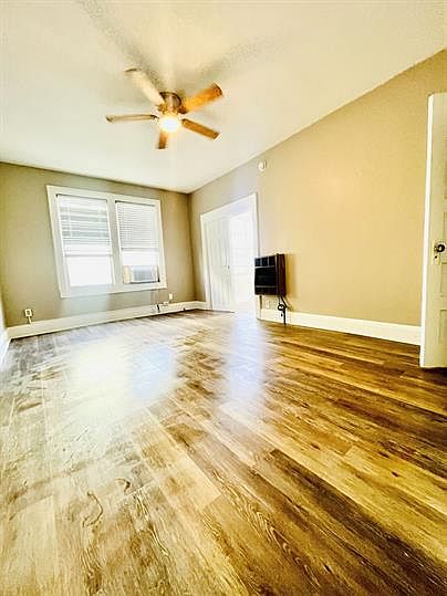 1st image of 311 S Grandview Ave #10A