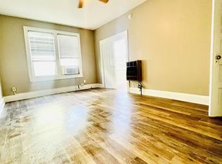311 S Grandview Ave #10A, Daytona Beach, FL 32118