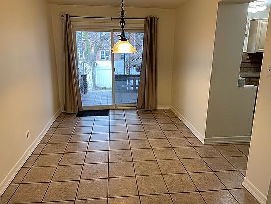 5th image of 2157 79th St