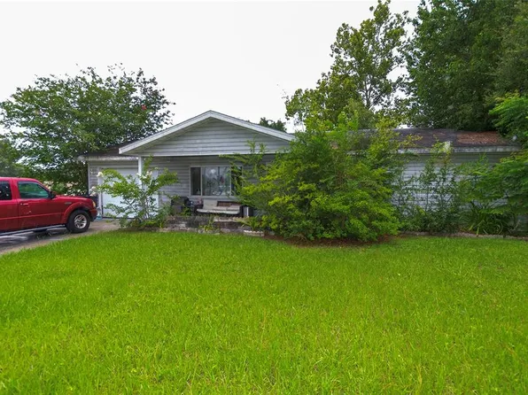 6488 SW 103rd Street Rd, Ocala, FL 34476