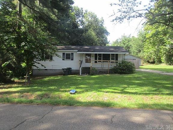 2nd image of 342 E Willis Ave