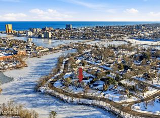 212 Bridlemere Avenue, Interlaken, NJ 07712