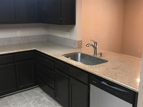 5th image of 2694 Independence Ave