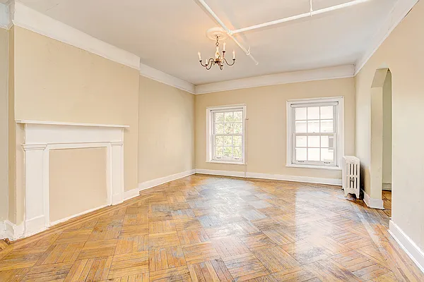 Sold by CORE | media 26