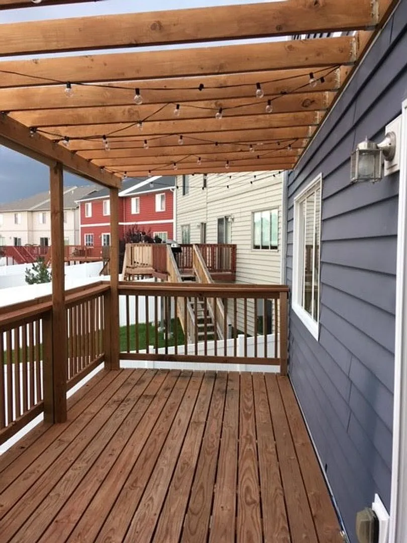 4104 Gunsmoke Road — Photo 3