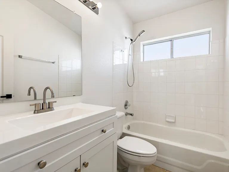 6249 W Blackhawk Dr — Photo 16