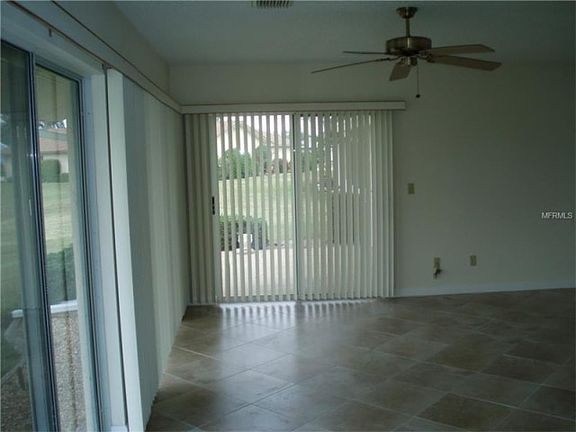 5th image of 203 S Pebble Beach Blvd