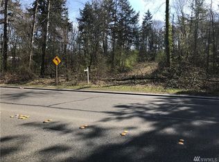 27900 Military Rd S, Federal Way, WA