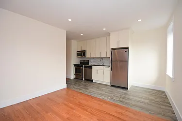 Rented by Clove Realty LLC