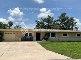 618 15th Avenue Dr E, Palmetto, FL 34221
