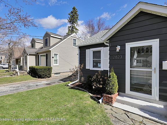 4th image of 2823 Fulford St
