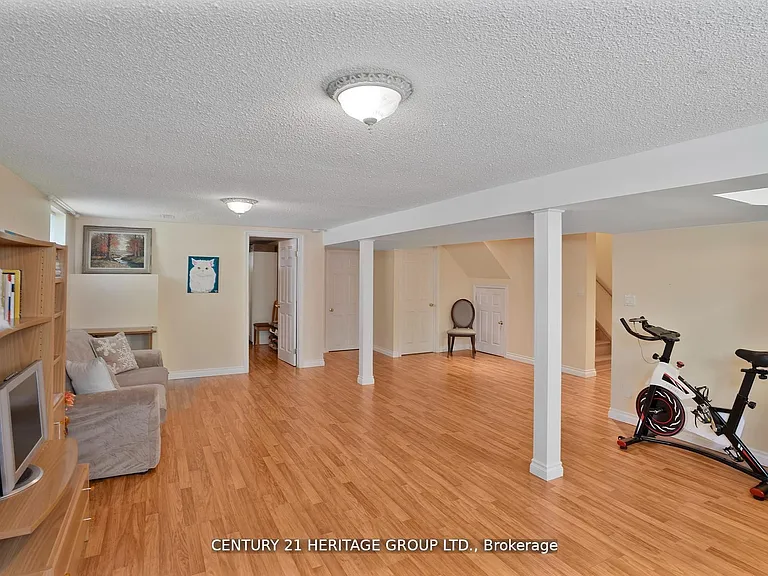 162 Goulding Ave — Photo 41