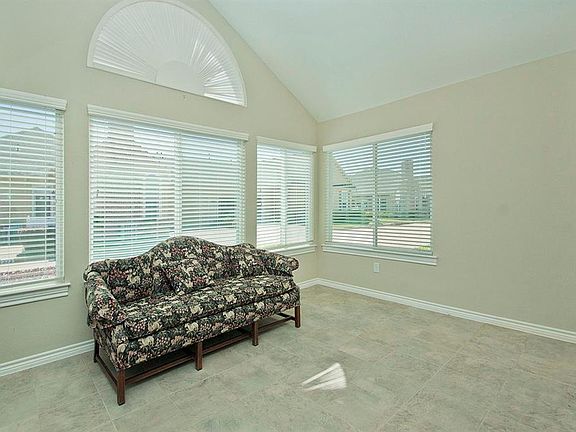3rd image of 2601 Marsh Ln Unit 312