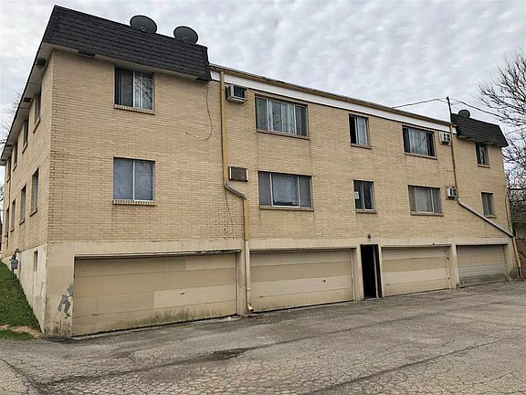 2nd image of 138 Flintridge Dr #4864
