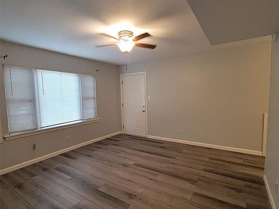 5th image of 1318 Heights Blvd APT 2
