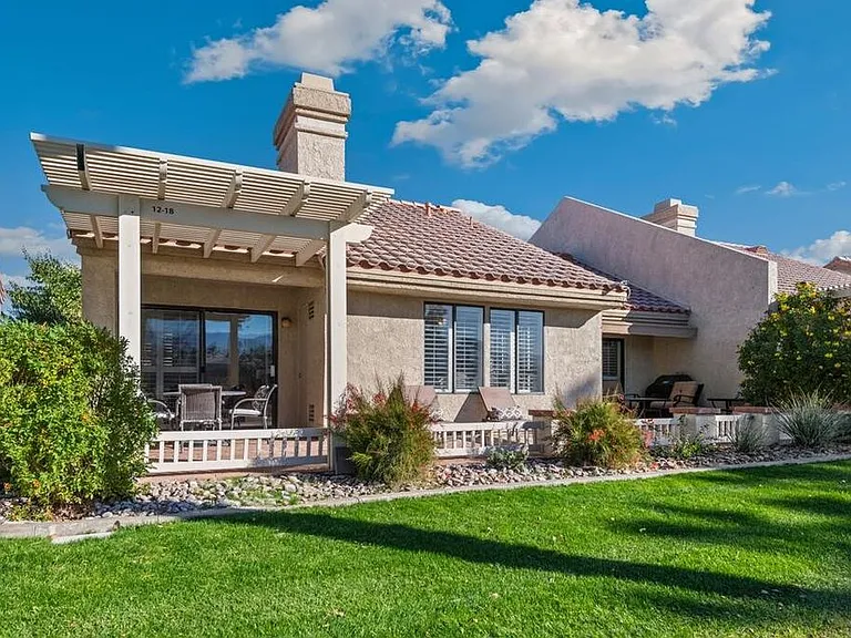 41417 Princeville Ln — Photo 33