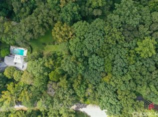 205 Tanglewood Dr, Athens, GA 30606