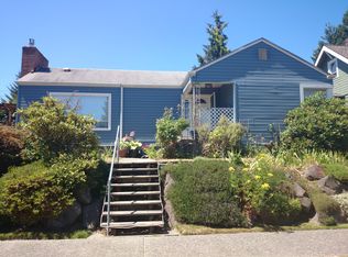 7137 34th Ave SW, Seattle, WA 98126