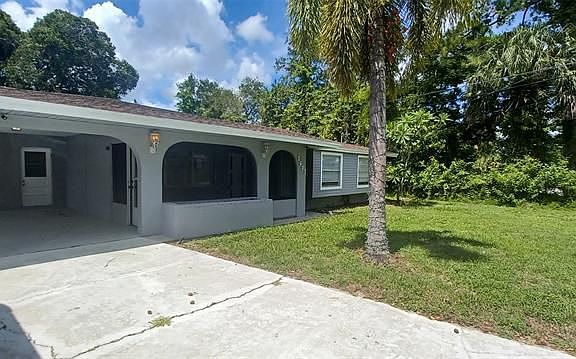 2nd image of 1607 Hispana Ave