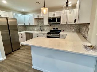 3061 Patricia Ct, Manchester, NJ 08759