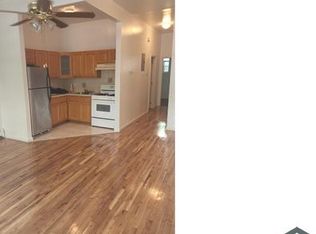 1577 E New York Ave, Brooklyn, NY 11212