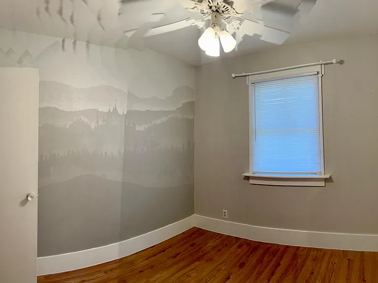 6800 Meadow Cir — Photo 6