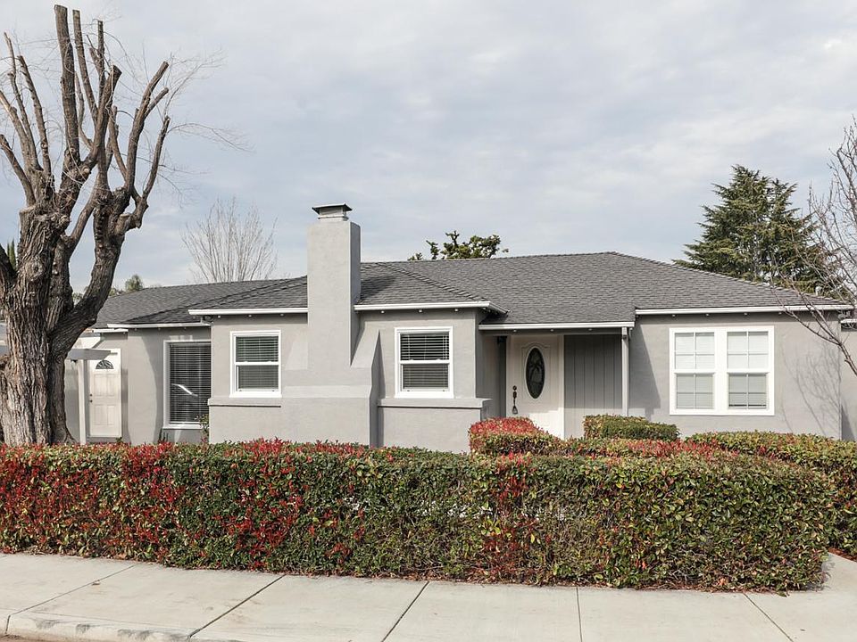 1st image of 3371 Cecil Ave