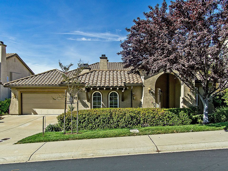 1st image of 1529 Terracina Dr
