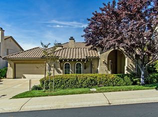 1529 Terracina Dr, El Dorado Hills, CA 95762