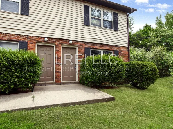 621 Westport Rd APT 9, Elizabethtown, KY 42701