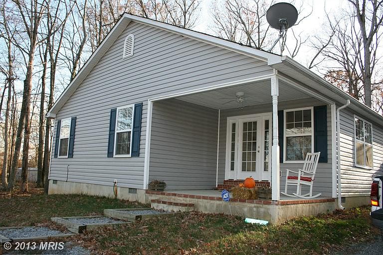 1st image of 301 Winchester Dr