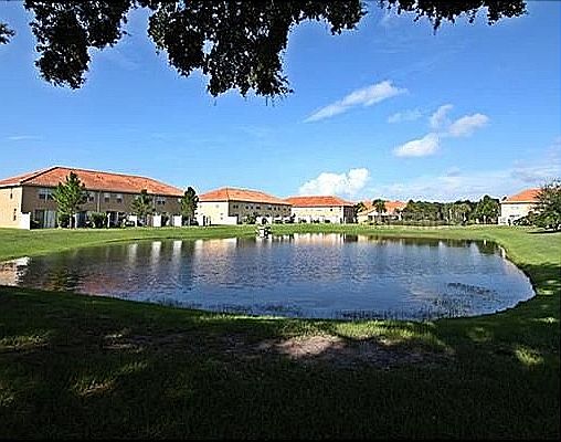 5th image of 5514 Paradise Cay Cir
