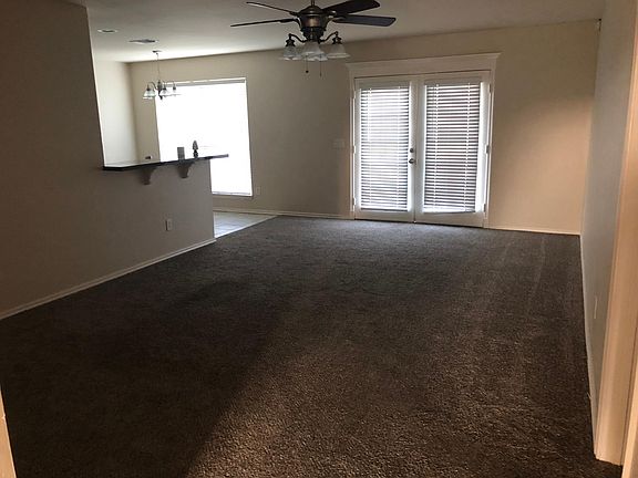 5th image of 1000 SW 81st St