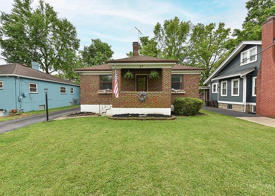1st image of 47 Euclid Ave