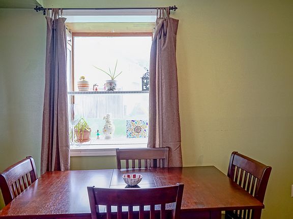 3rd image of 56 Birchwood Dr #56