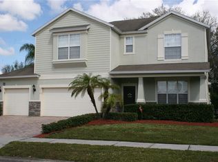 2510 Cypress Tree Trl, Saint Cloud, FL 34772
