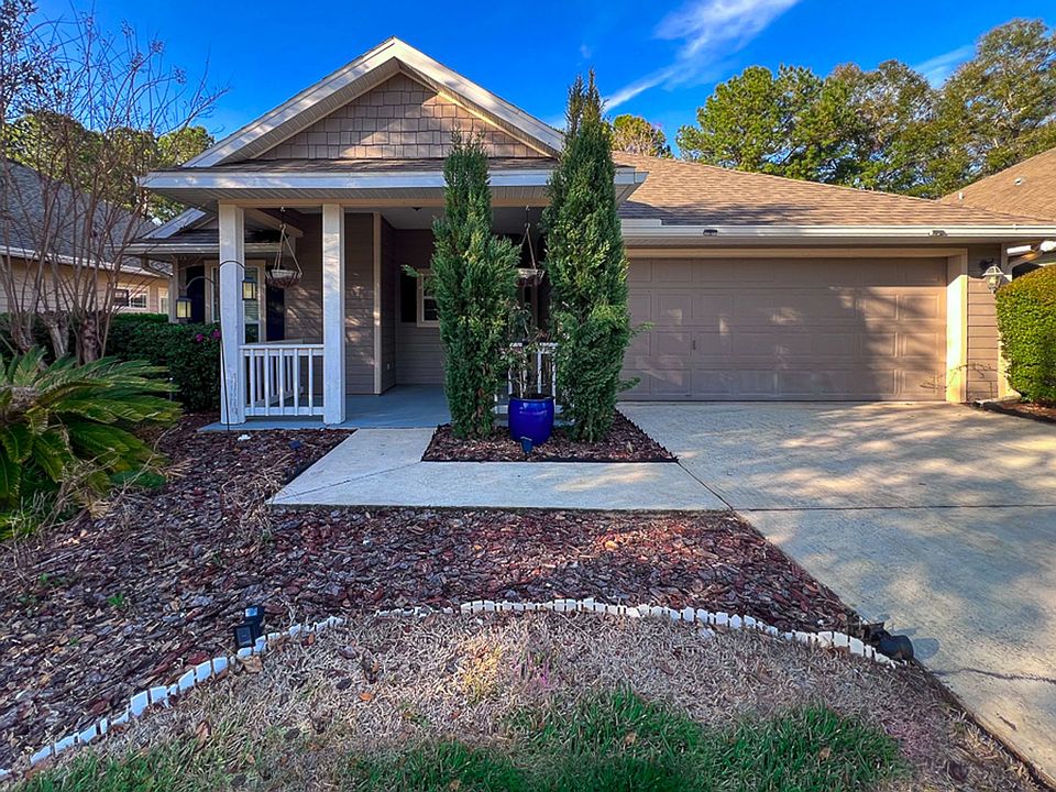 1st image of 14568 NW 21st Pl