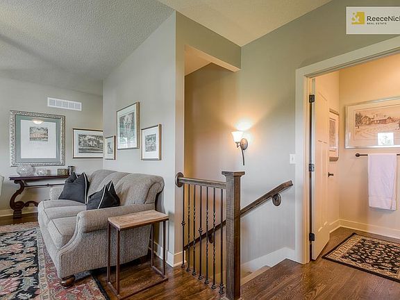 4th image of 7803 W 158th Pl