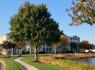 33106 N Village Loop Unit 1301, Lewes, DE 19958